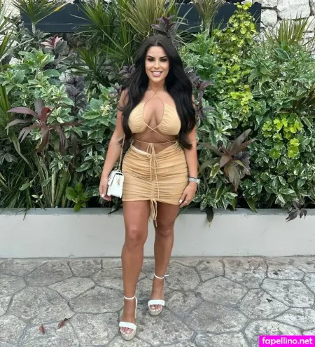Stacey Tite Main Profile Photo