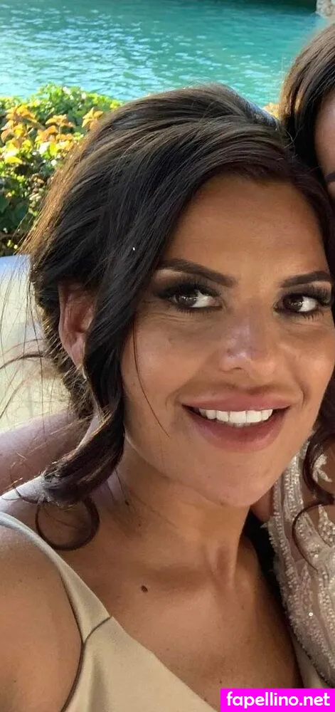 staceytitex__, stacys0uth Nude Leaked OnlyFans Photo #rI6Q0GPI4B