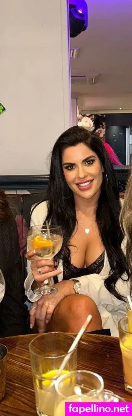 Stacey Tite OnlyFans Thumbnail #xDByUZ2sBK