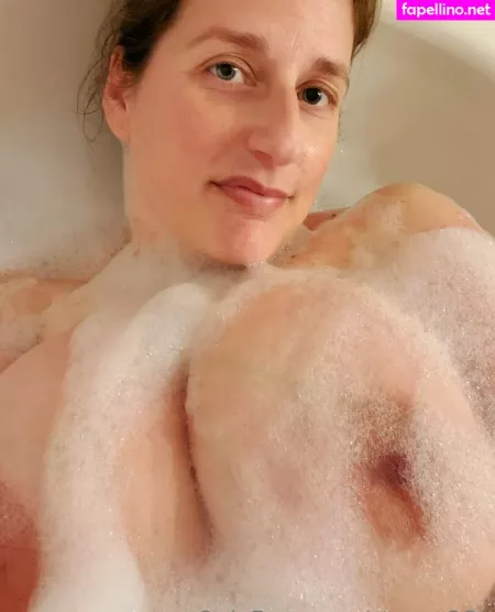 Stacey38g OnlyFans Thumbnail #GeHyGhmzKI