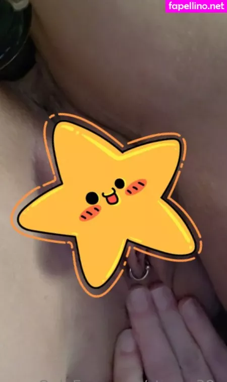 Stacey38g OnlyFans Thumbnail #KVlHcdyA9V