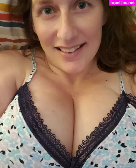 Stacey38g OnlyFans Thumbnail #rhT4IibeZT