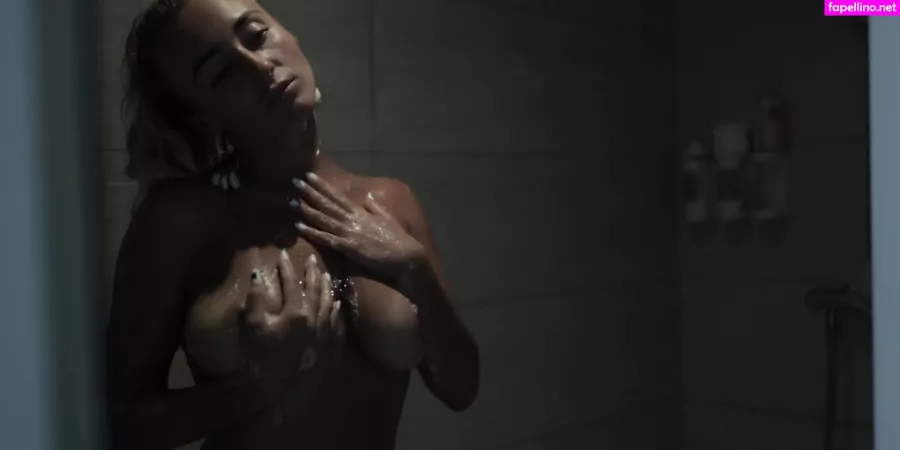 Staceyadams OnlyFans Thumbnail #76wSpLOXHu