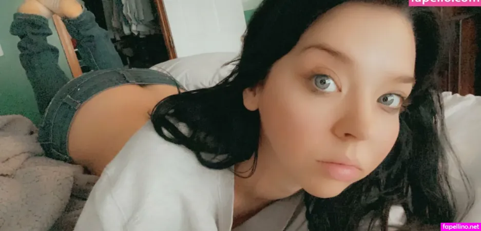 Staceyashley OnlyFans Thumbnail #9a1sWgN6mK