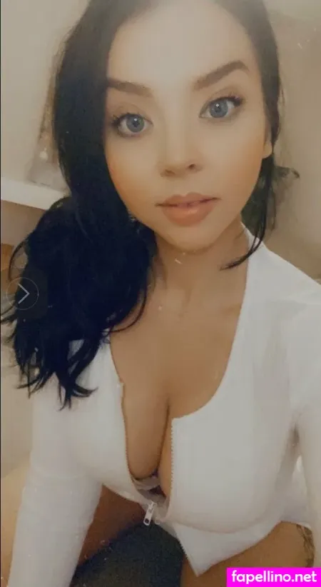 Staceyashley OnlyFans Thumbnail #bGwpsm5FS7