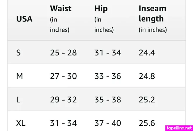 Staceyashley OnlyFans Thumbnail #v7bHwxfzTN