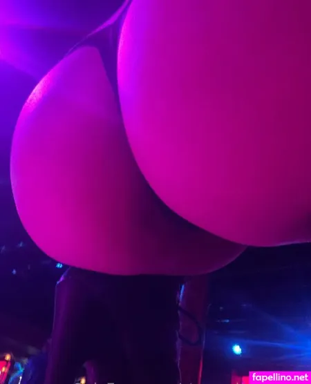 Staceydanielsentertainer OnlyFans Thumbnail #UxLOrjwgPL