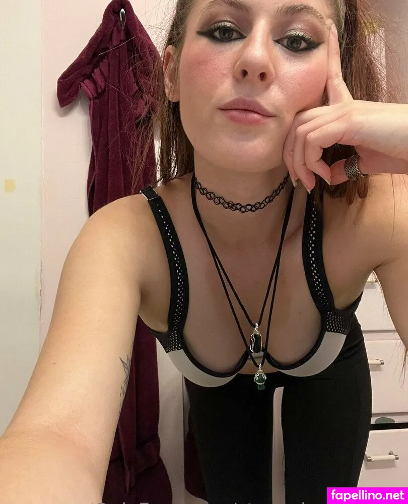 stacey_sierra97, staceyiseccentric Nude Leaked OnlyFans Photo #67YGGCC0fW