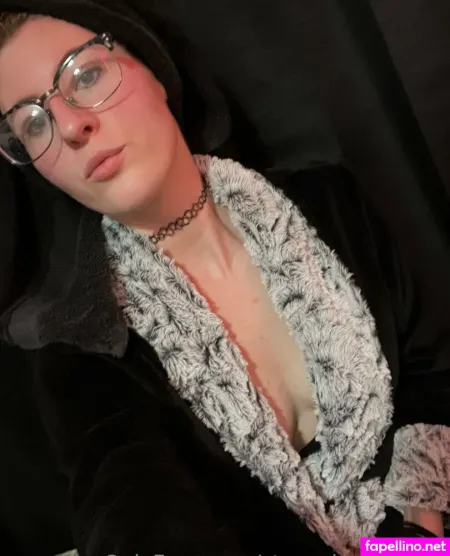 Staceyiseccentric OnlyFans Thumbnail #6dCNAtrI8L