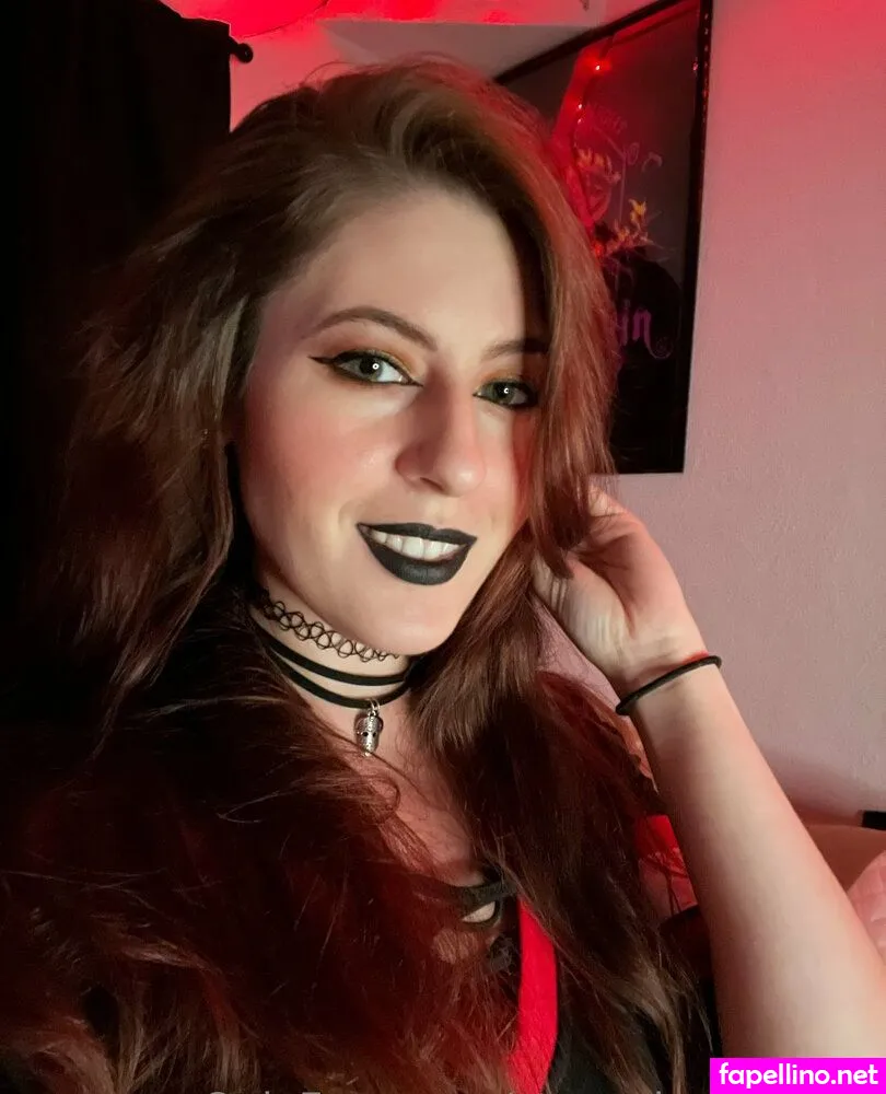 stacey_sierra97, staceyiseccentric Nude Leaked OnlyFans Photo #8y0TBnYE0l