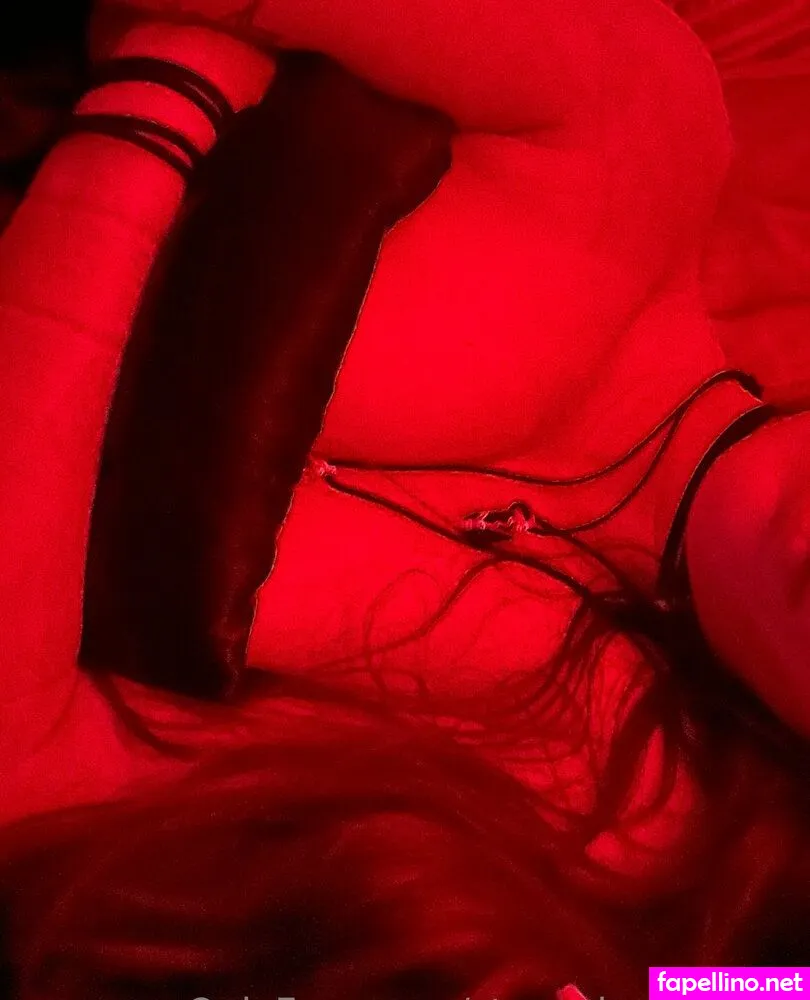 stacey_sierra97, staceyiseccentric Nude Leaked OnlyFans Photo #GgUQQYFSkE