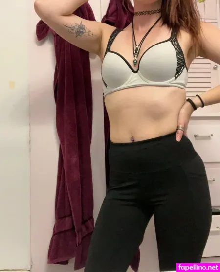 Staceyiseccentric OnlyFans Thumbnail #YurTafCqz7