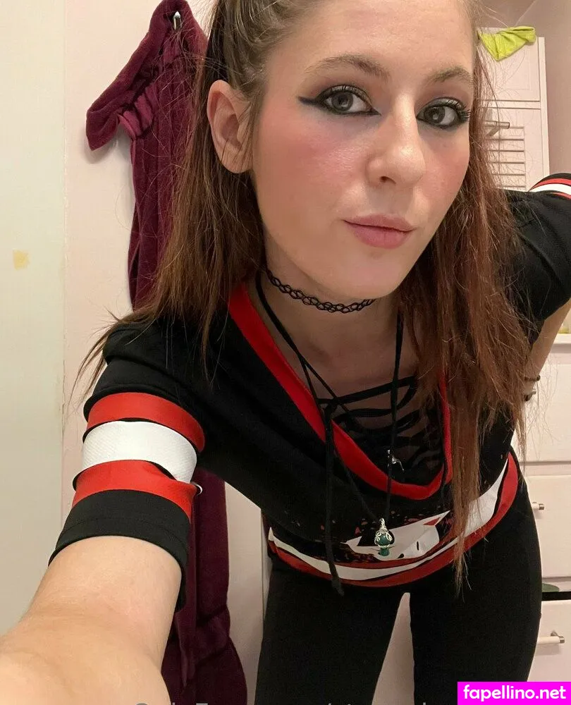 stacey_sierra97, staceyiseccentric Nude Leaked OnlyFans Photo #ZPXdSFGyIP