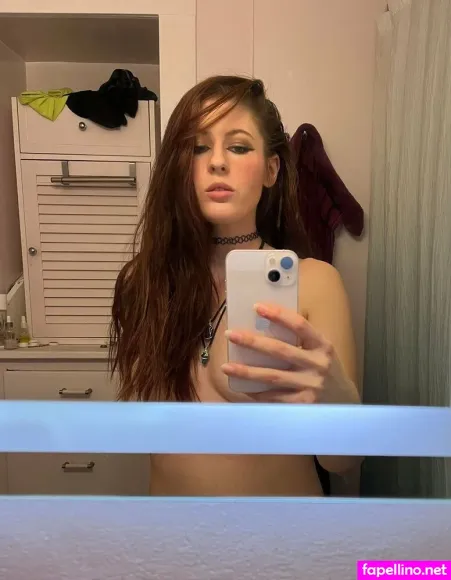 Staceyiseccentric OnlyFans Thumbnail #vcvi7WG50W