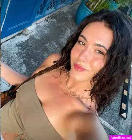 Staceyjadee OnlyFans Thumbnail #9mCLjpmZmL