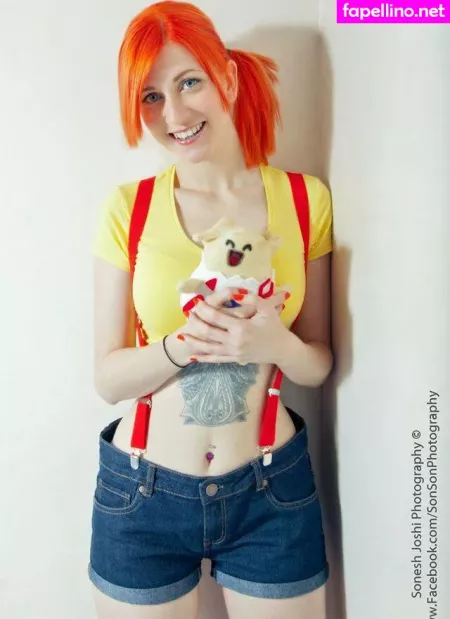 Staceyofgotham OnlyFans Thumbnail #T04FE5ZFl5