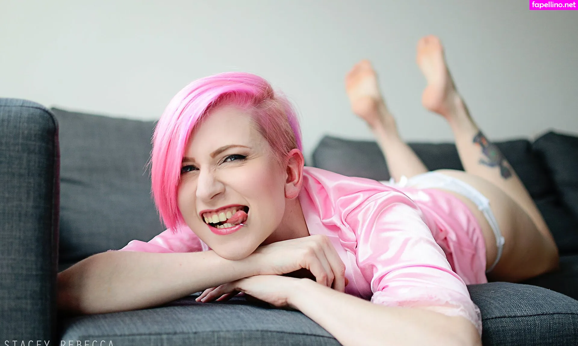 staceyofgotham Nude Leaked OnlyFans Photo #qaDWgOC6b5