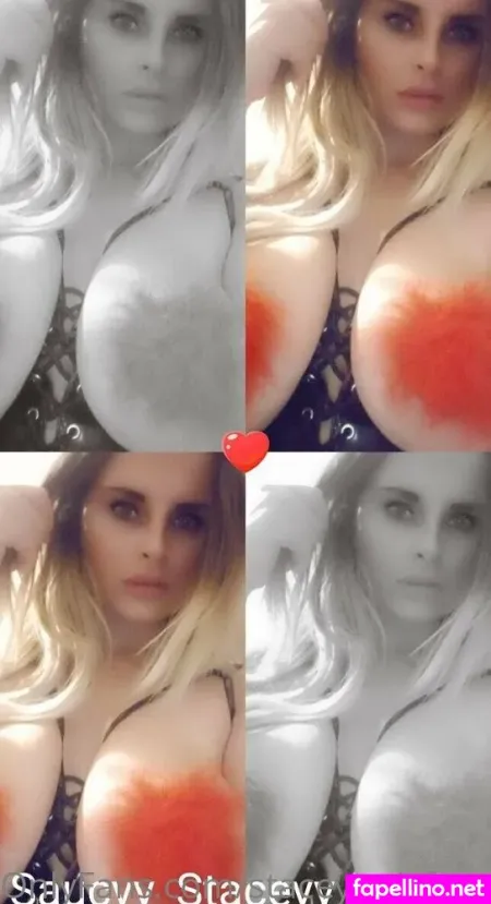 Staceyonlyfans OnlyFans Thumbnail #1d2IvWXGrF