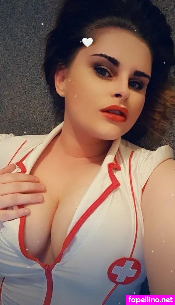 staceyonlyfans, staceysilvatv Nude Leaked OnlyFans Photo #8rHoMlmwFZ