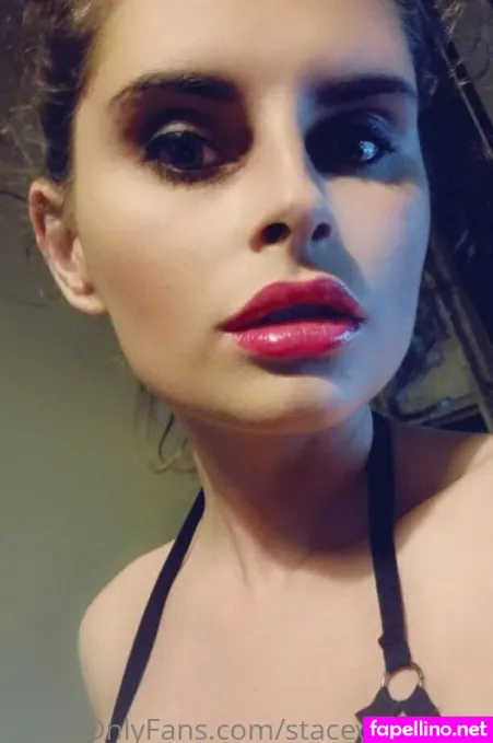 Staceyonlyfans OnlyFans Thumbnail #8yfd6mXnVE
