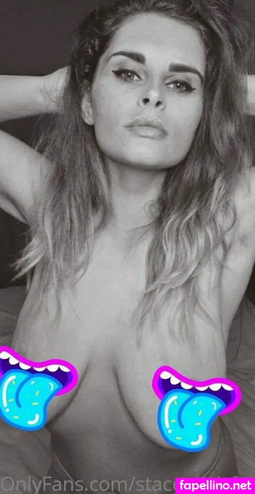 staceyonlyfans, staceysilvatv Nude Leaked OnlyFans Photo #EosGV1edaC