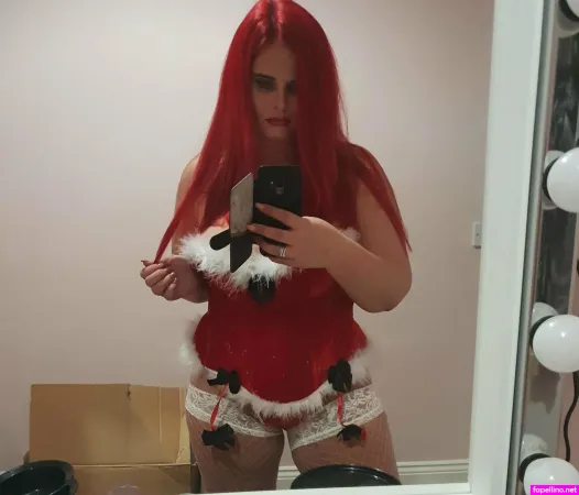 Staceyonlyfans OnlyFans Thumbnail #KiUS5e0V9P