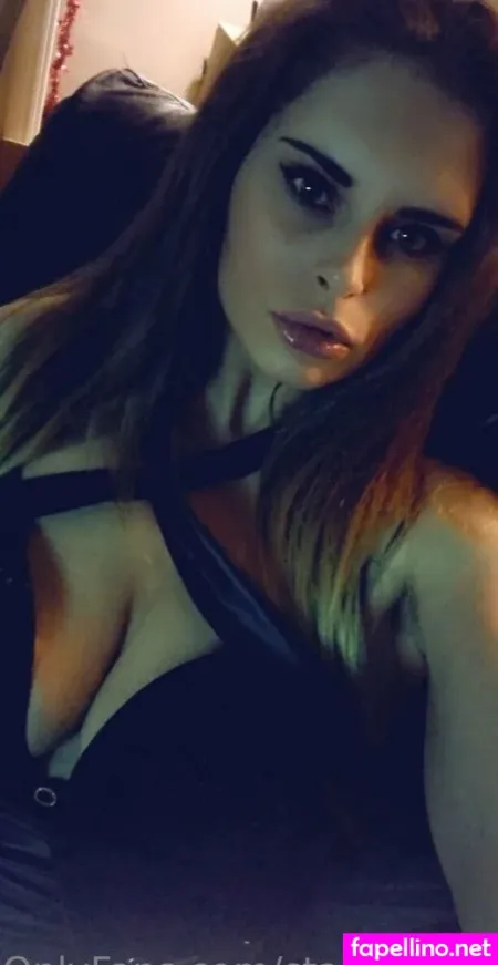 Staceyonlyfans OnlyFans Thumbnail #RLzPX3hYt2