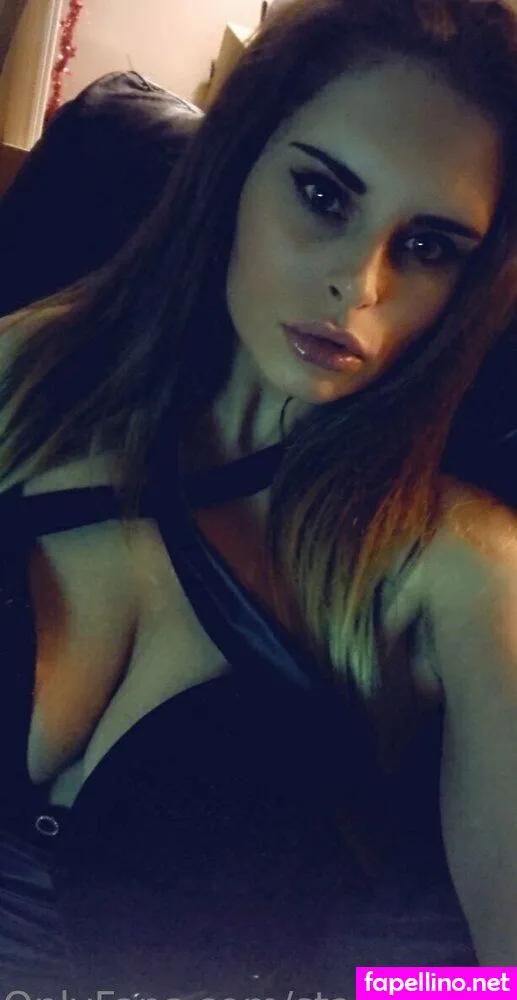 staceyonlyfans, staceysilvatv Nude Leaked OnlyFans Photo #RLzPX3hYt2