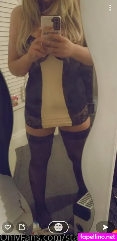 Staceyonlyfans OnlyFans Thumbnail #UZFMTq3dIs