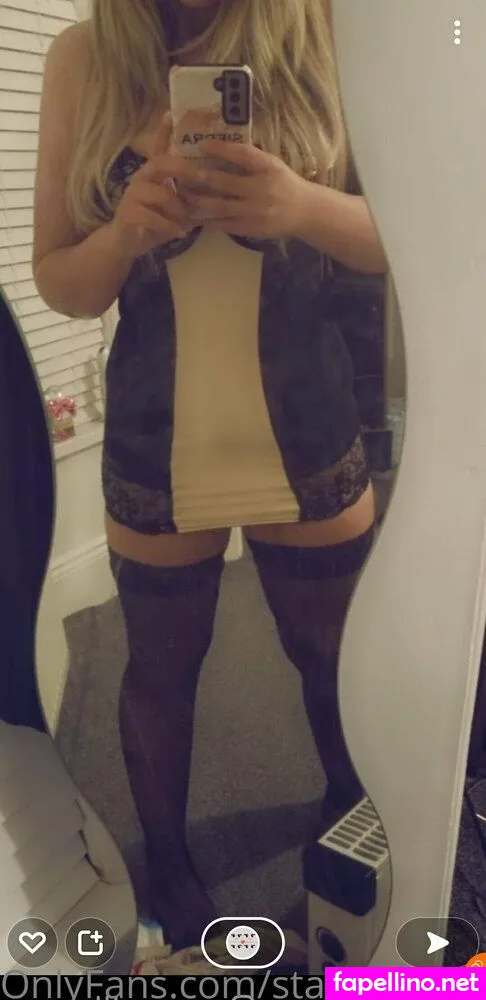 staceyonlyfans, staceysilvatv Nude Leaked OnlyFans Photo #UZFMTq3dIs