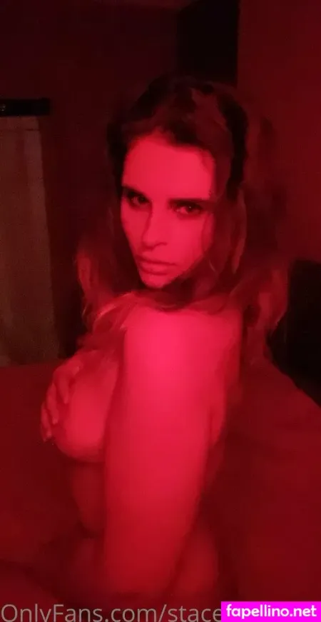 Staceyonlyfans OnlyFans Thumbnail #ssXfVBobsp