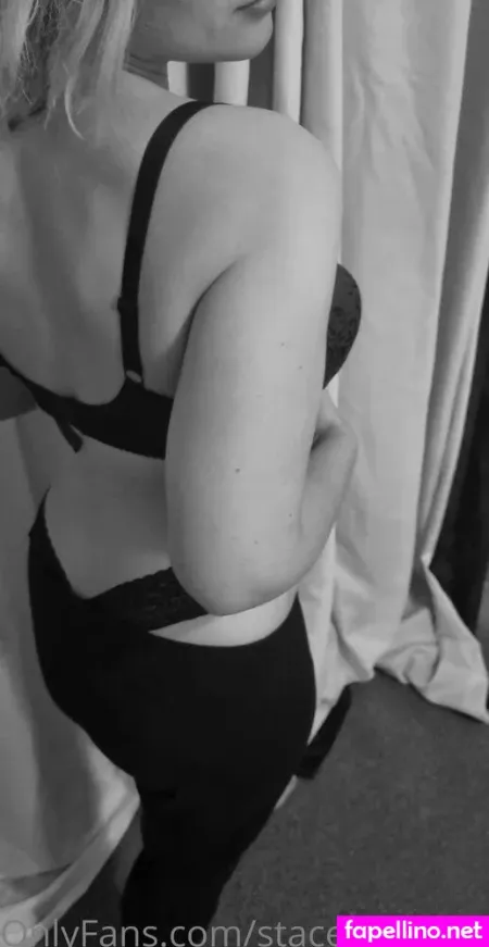 Staceyonlyfans OnlyFans Thumbnail #vWQ7RPW5zT