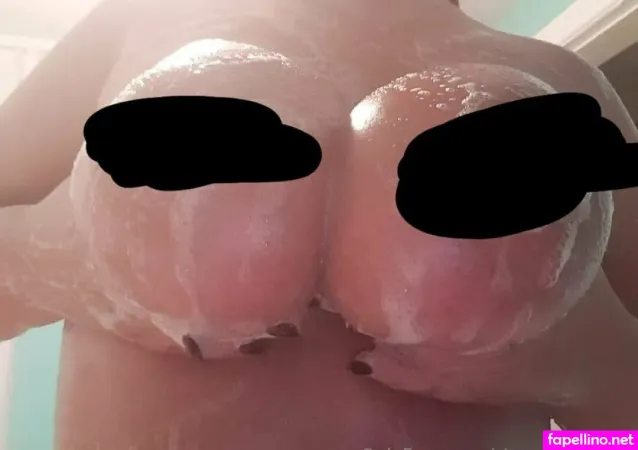 Staceyonlyfans OnlyFans Thumbnail #zNv5FG36DH