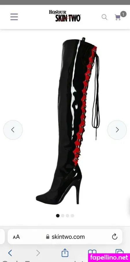 Staceyq38 OnlyFans Thumbnail #WMi69Raebs