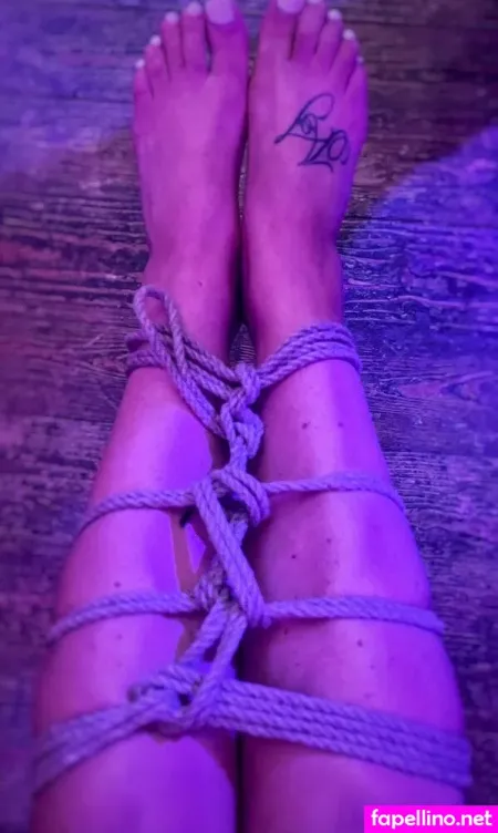 Staceyq38 OnlyFans Thumbnail #ZfZXpqCVqh