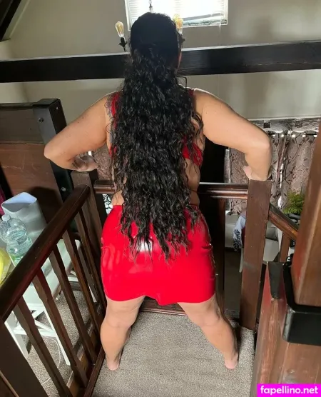 Staceyq38 OnlyFans Thumbnail #fyVMKwct9s