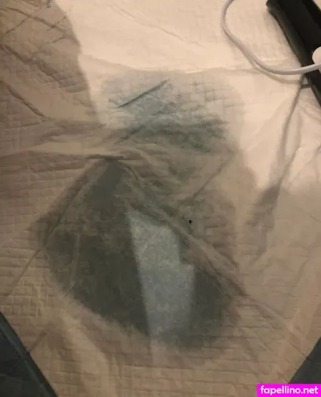 Staceyq38 OnlyFans Thumbnail #iB5h0dSiTW