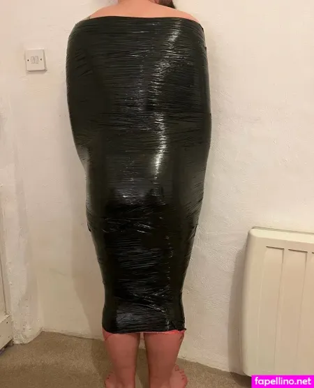 Staceyq38 OnlyFans Thumbnail #mLZjBjHn9d