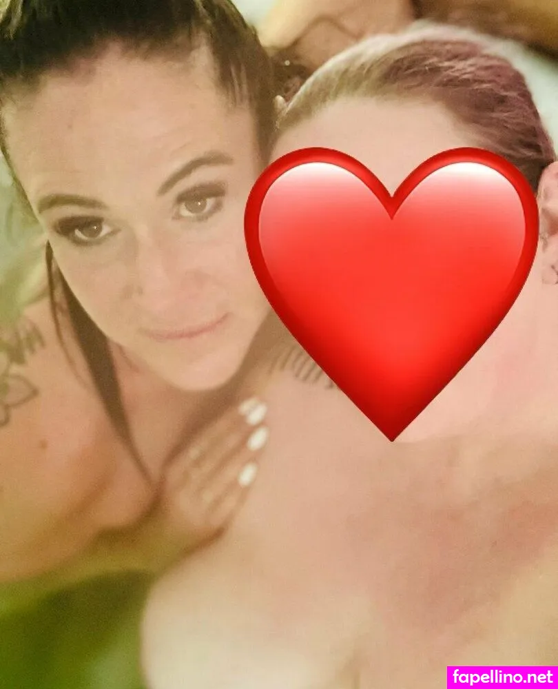 staceyq38 Nude Leaked OnlyFans Photo #qLJbk3Mcs5