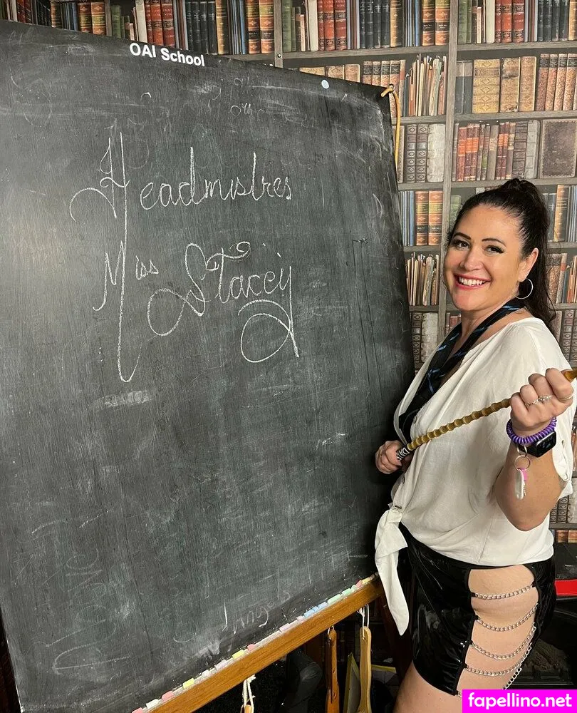 staceyq38 Nude Leaked OnlyFans Photo #rtPqW5wRH1