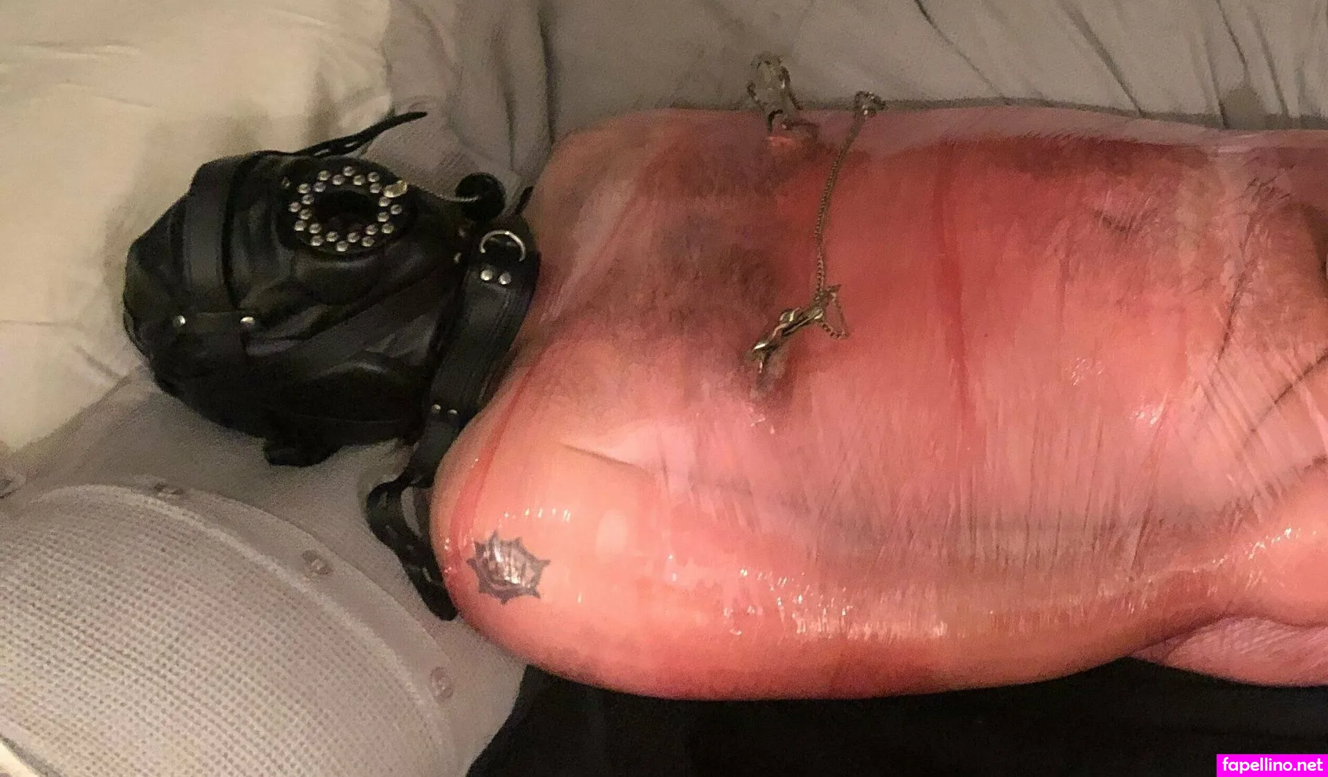 staceyq38 Nude Leaked OnlyFans Photo #yO8rRBGaMk