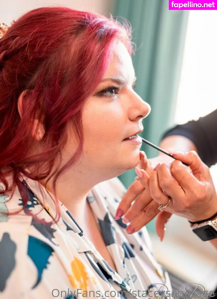 staceybothof, staceysabotage Nude Leaked OnlyFans Photo #EEdeIke1Mr