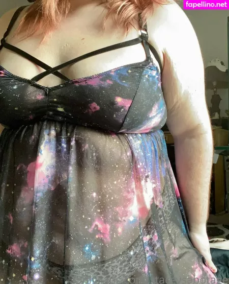 Staceysabotage OnlyFans Thumbnail #MsAjHAp2DT