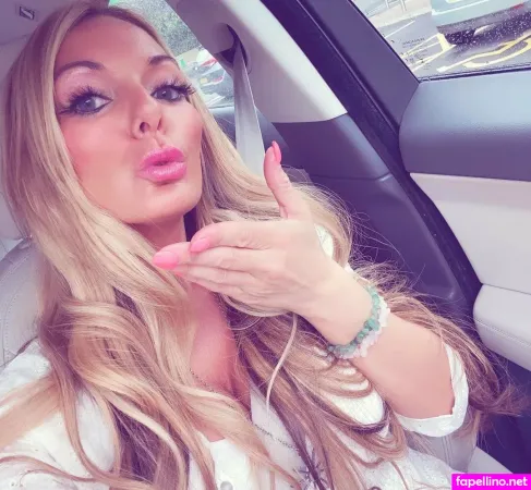 Staceysaranfree OnlyFans Thumbnail #AWdhfrYScS