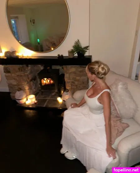 Staceysaranfree OnlyFans Thumbnail #KRWgaajfBe