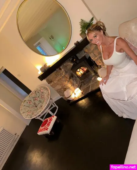 Staceysaranfree OnlyFans Thumbnail #SX0Qo1PkxU