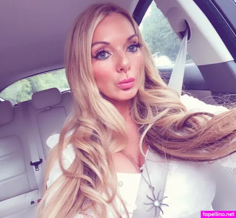 Staceysaranfree OnlyFans Thumbnail #Y7fR5w7HmX