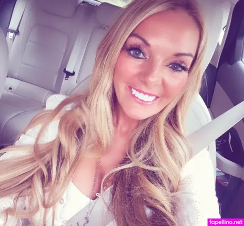 Staceysaranfree OnlyFans Thumbnail #f74tVcHRGo