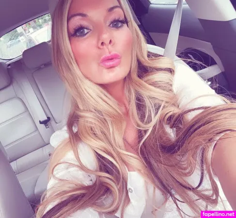 Staceysaranfree OnlyFans Thumbnail #mNwgnvDzpJ