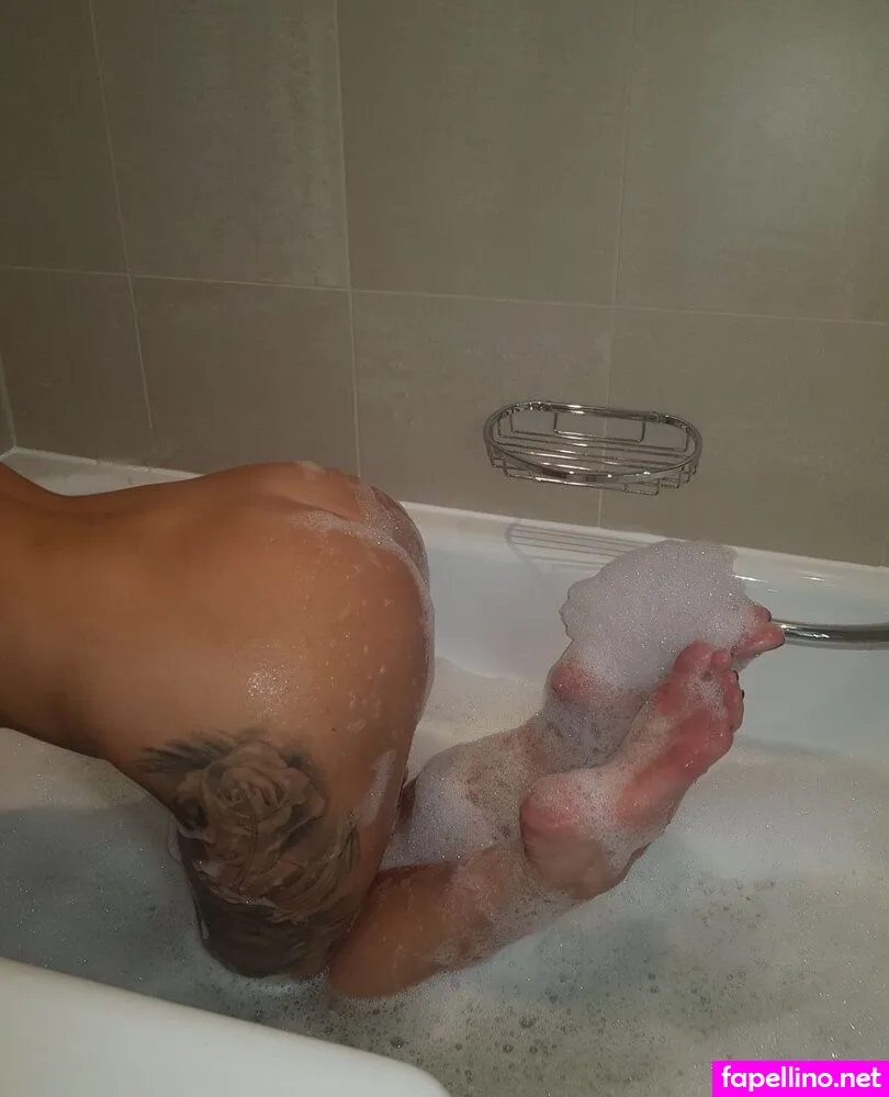 staceysaran15, staceysaranxxx Nude Leaked OnlyFans Photo #50c6PXipA2